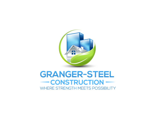Granger-Steel Construction