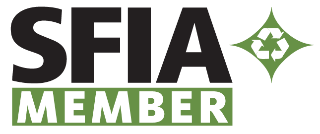 Steel Framing Industry Association Logo